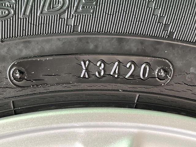 Ｎ－ＷＧＮ Ｇ・スタイリッシュパッケージ　純正ナビ　バックカメラ　禁煙車　ドラレコ　スマートキー　ＨＩＤヘッドライト　クルコン　オートライト　オートエアコン　純正１４インチＡＷ　Ｂｌｕｅｔｏｏｔｈ再生　ＣＤ／ＤＶＤ再生　地デジ（32枚目）