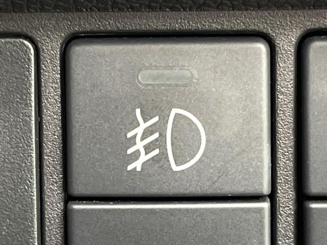 Ｎ－ＷＧＮ Ｇ・スタイリッシュパッケージ　純正ナビ　バックカメラ　禁煙車　ドラレコ　スマートキー　ＨＩＤヘッドライト　クルコン　オートライト　オートエアコン　純正１４インチＡＷ　Ｂｌｕｅｔｏｏｔｈ再生　ＣＤ／ＤＶＤ再生　地デジ（37枚目）