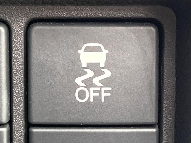 Ｎ－ＷＧＮ Ｇ・スタイリッシュパッケージ　純正ナビ　バックカメラ　禁煙車　ドラレコ　スマートキー　ＨＩＤヘッドライト　クルコン　オートライト　オートエアコン　純正１４インチＡＷ　Ｂｌｕｅｔｏｏｔｈ再生　ＣＤ／ＤＶＤ再生　地デジ（38枚目）