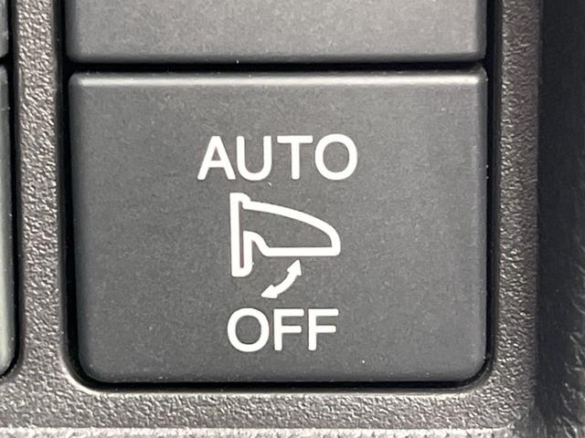 Ｎ－ＷＧＮ Ｇ・スタイリッシュパッケージ　純正ナビ　バックカメラ　禁煙車　ドラレコ　スマートキー　ＨＩＤヘッドライト　クルコン　オートライト　オートエアコン　純正１４インチＡＷ　Ｂｌｕｅｔｏｏｔｈ再生　ＣＤ／ＤＶＤ再生　地デジ（39枚目）