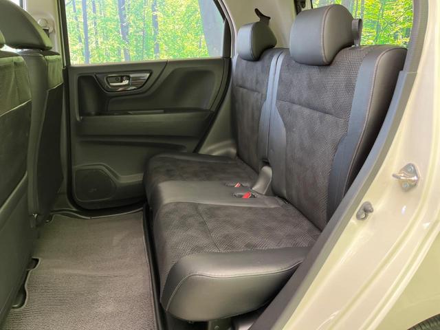 Ｎ－ＷＧＮ Ｇ・スタイリッシュパッケージ　純正ナビ　バックカメラ　禁煙車　ドラレコ　スマートキー　ＨＩＤヘッドライト　クルコン　オートライト　オートエアコン　純正１４インチＡＷ　Ｂｌｕｅｔｏｏｔｈ再生　ＣＤ／ＤＶＤ再生　地デジ（41枚目）