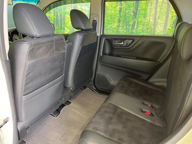 Ｎ－ＷＧＮ Ｇ・スタイリッシュパッケージ　純正ナビ　バックカメラ　禁煙車　ドラレコ　スマートキー　ＨＩＤヘッドライト　クルコン　オートライト　オートエアコン　純正１４インチＡＷ　Ｂｌｕｅｔｏｏｔｈ再生　ＣＤ／ＤＶＤ再生　地デジ（42枚目）