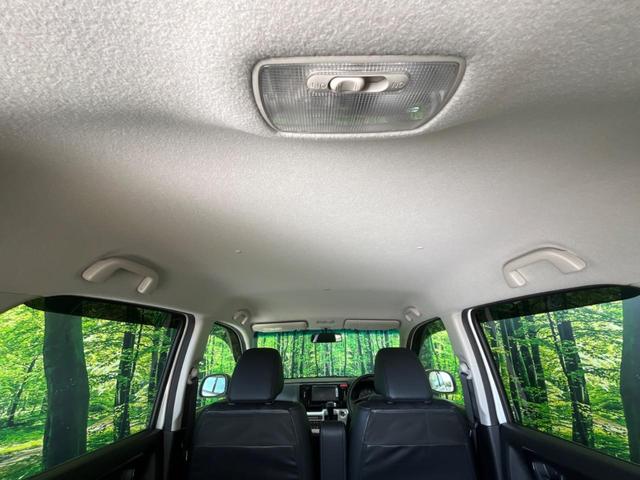 Ｎ－ＷＧＮ Ｇ・スタイリッシュパッケージ　純正ナビ　バックカメラ　禁煙車　ドラレコ　スマートキー　ＨＩＤヘッドライト　クルコン　オートライト　オートエアコン　純正１４インチＡＷ　Ｂｌｕｅｔｏｏｔｈ再生　ＣＤ／ＤＶＤ再生　地デジ（45枚目）