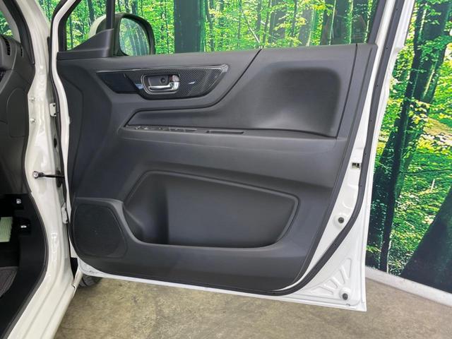 Ｎ－ＷＧＮ Ｇ・スタイリッシュパッケージ　純正ナビ　バックカメラ　禁煙車　ドラレコ　スマートキー　ＨＩＤヘッドライト　クルコン　オートライト　オートエアコン　純正１４インチＡＷ　Ｂｌｕｅｔｏｏｔｈ再生　ＣＤ／ＤＶＤ再生　地デジ（47枚目）