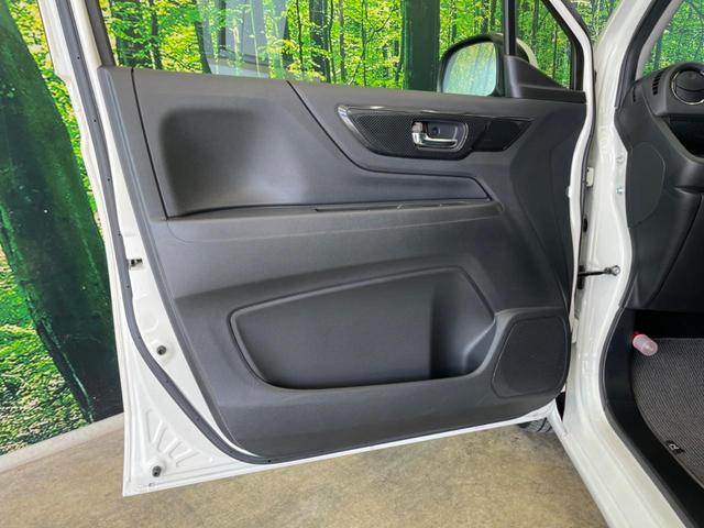 Ｎ－ＷＧＮ Ｇ・スタイリッシュパッケージ　純正ナビ　バックカメラ　禁煙車　ドラレコ　スマートキー　ＨＩＤヘッドライト　クルコン　オートライト　オートエアコン　純正１４インチＡＷ　Ｂｌｕｅｔｏｏｔｈ再生　ＣＤ／ＤＶＤ再生　地デジ（49枚目）