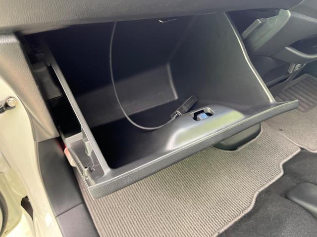 Ｎ－ＷＧＮ Ｇ・スタイリッシュパッケージ　純正ナビ　バックカメラ　禁煙車　ドラレコ　スマートキー　ＨＩＤヘッドライト　クルコン　オートライト　オートエアコン　純正１４インチＡＷ　Ｂｌｕｅｔｏｏｔｈ再生　ＣＤ／ＤＶＤ再生　地デジ（51枚目）