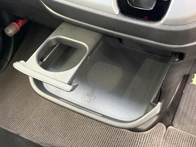 Ｎ－ＷＧＮ Ｇ・スタイリッシュパッケージ　純正ナビ　バックカメラ　禁煙車　ドラレコ　スマートキー　ＨＩＤヘッドライト　クルコン　オートライト　オートエアコン　純正１４インチＡＷ　Ｂｌｕｅｔｏｏｔｈ再生　ＣＤ／ＤＶＤ再生　地デジ（52枚目）