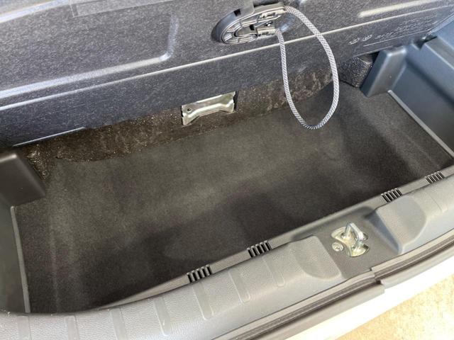 Ｎ－ＷＧＮ Ｇ・スタイリッシュパッケージ　純正ナビ　バックカメラ　禁煙車　ドラレコ　スマートキー　ＨＩＤヘッドライト　クルコン　オートライト　オートエアコン　純正１４インチＡＷ　Ｂｌｕｅｔｏｏｔｈ再生　ＣＤ／ＤＶＤ再生　地デジ（53枚目）