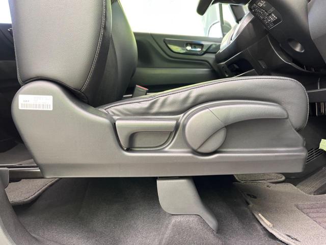 Ｎ－ＷＧＮ Ｇ・スタイリッシュパッケージ　純正ナビ　バックカメラ　禁煙車　ドラレコ　スマートキー　ＨＩＤヘッドライト　クルコン　オートライト　オートエアコン　純正１４インチＡＷ　Ｂｌｕｅｔｏｏｔｈ再生　ＣＤ／ＤＶＤ再生　地デジ（54枚目）