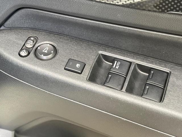 Ｎ－ＷＧＮ Ｇ・スタイリッシュパッケージ　純正ナビ　バックカメラ　禁煙車　ドラレコ　スマートキー　ＨＩＤヘッドライト　クルコン　オートライト　オートエアコン　純正１４インチＡＷ　Ｂｌｕｅｔｏｏｔｈ再生　ＣＤ／ＤＶＤ再生　地デジ（55枚目）