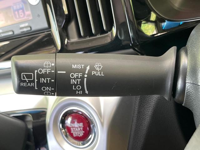 Ｎ－ＷＧＮ Ｇ・スタイリッシュパッケージ　純正ナビ　バックカメラ　禁煙車　ドラレコ　スマートキー　ＨＩＤヘッドライト　クルコン　オートライト　オートエアコン　純正１４インチＡＷ　Ｂｌｕｅｔｏｏｔｈ再生　ＣＤ／ＤＶＤ再生　地デジ（57枚目）