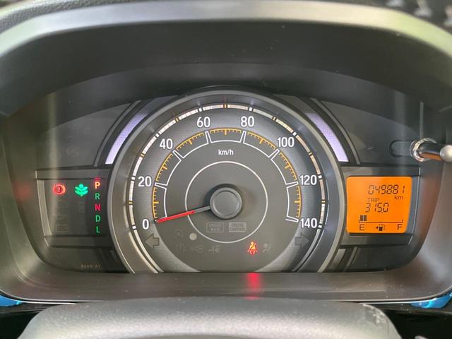 Ｎ－ＷＧＮ Ｇ・スタイリッシュパッケージ　純正ナビ　バックカメラ　禁煙車　ドラレコ　スマートキー　ＨＩＤヘッドライト　クルコン　オートライト　オートエアコン　純正１４インチＡＷ　Ｂｌｕｅｔｏｏｔｈ再生　ＣＤ／ＤＶＤ再生　地デジ（58枚目）