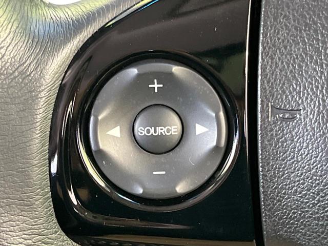 Ｎ－ＷＧＮ Ｇ・スタイリッシュパッケージ　純正ナビ　バックカメラ　禁煙車　ドラレコ　スマートキー　ＨＩＤヘッドライト　クルコン　オートライト　オートエアコン　純正１４インチＡＷ　Ｂｌｕｅｔｏｏｔｈ再生　ＣＤ／ＤＶＤ再生　地デジ（59枚目）