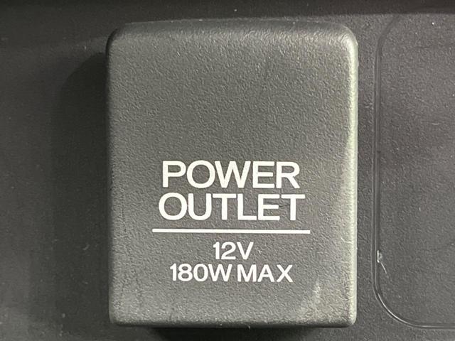 Ｎ－ＷＧＮ Ｇ・スタイリッシュパッケージ　純正ナビ　バックカメラ　禁煙車　ドラレコ　スマートキー　ＨＩＤヘッドライト　クルコン　オートライト　オートエアコン　純正１４インチＡＷ　Ｂｌｕｅｔｏｏｔｈ再生　ＣＤ／ＤＶＤ再生　地デジ（60枚目）