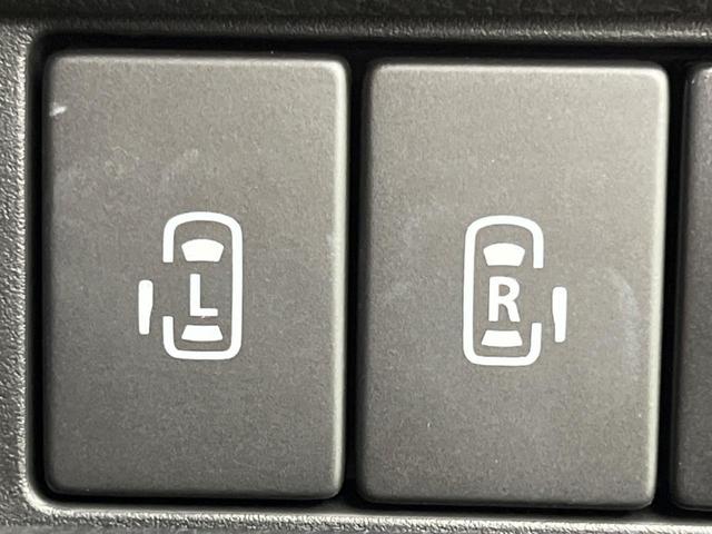 スペーシアギア ハイブリッドＸＺ　両側電動スライド　純正ナビ　デュアルカメラブレーキサポート　レーダークルーズ　禁煙車　シートヒーター　前後ドラレコ　コーナーセンサー　レーンキープ　スマートキー　ＬＥＤヘッド　ルーフレール　ＥＴＣ（3枚目）