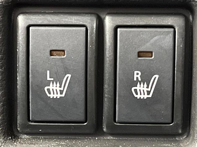 スペーシアギア ハイブリッドＸＺ　両側電動スライド　純正ナビ　デュアルカメラブレーキサポート　レーダークルーズ　禁煙車　シートヒーター　前後ドラレコ　コーナーセンサー　レーンキープ　スマートキー　ＬＥＤヘッド　ルーフレール　ＥＴＣ（7枚目）