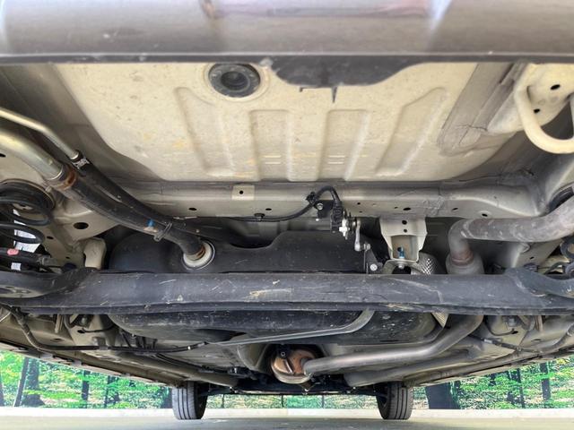 スペーシアギア ハイブリッドＸＺ　両側電動スライド　純正ナビ　デュアルカメラブレーキサポート　レーダークルーズ　禁煙車　シートヒーター　前後ドラレコ　コーナーセンサー　レーンキープ　スマートキー　ＬＥＤヘッド　ルーフレール　ＥＴＣ（19枚目）