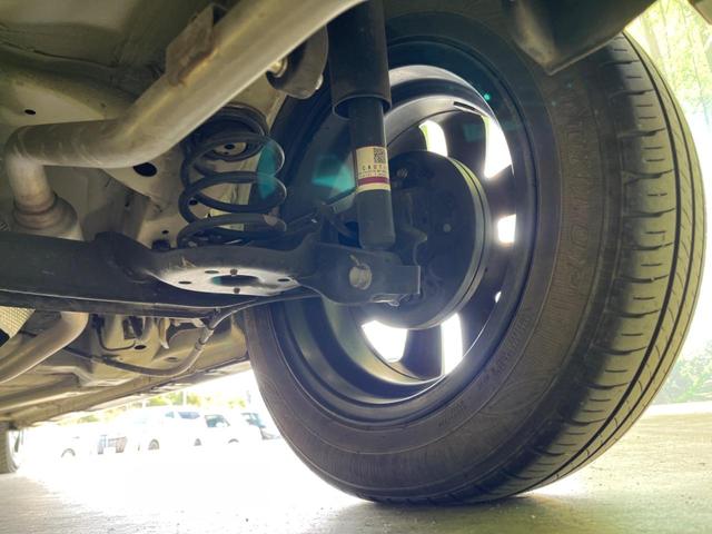 スペーシアギア ハイブリッドＸＺ　両側電動スライド　純正ナビ　デュアルカメラブレーキサポート　レーダークルーズ　禁煙車　シートヒーター　前後ドラレコ　コーナーセンサー　レーンキープ　スマートキー　ＬＥＤヘッド　ルーフレール　ＥＴＣ（20枚目）