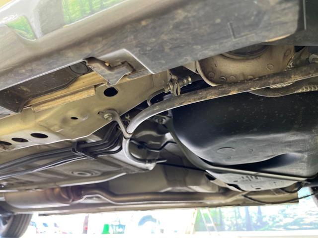 スペーシアギア ハイブリッドＸＺ　両側電動スライド　純正ナビ　デュアルカメラブレーキサポート　レーダークルーズ　禁煙車　シートヒーター　前後ドラレコ　コーナーセンサー　レーンキープ　スマートキー　ＬＥＤヘッド　ルーフレール　ＥＴＣ（25枚目）