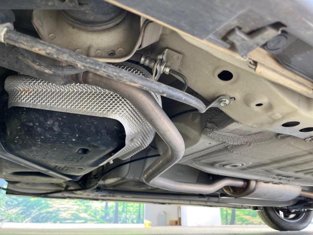 スペーシアギア ハイブリッドＸＺ　両側電動スライド　純正ナビ　デュアルカメラブレーキサポート　レーダークルーズ　禁煙車　シートヒーター　前後ドラレコ　コーナーセンサー　レーンキープ　スマートキー　ＬＥＤヘッド　ルーフレール　ＥＴＣ（26枚目）