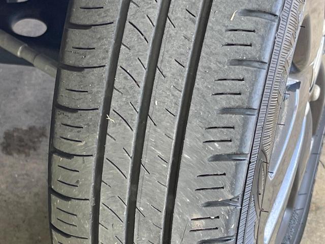 スペーシアギア ハイブリッドＸＺ　両側電動スライド　純正ナビ　デュアルカメラブレーキサポート　レーダークルーズ　禁煙車　シートヒーター　前後ドラレコ　コーナーセンサー　レーンキープ　スマートキー　ＬＥＤヘッド　ルーフレール　ＥＴＣ（29枚目）