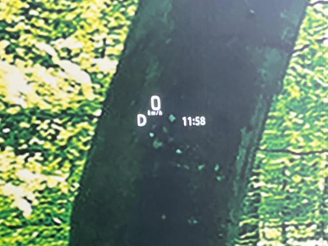 スペーシアギア ハイブリッドＸＺ　両側電動スライド　純正ナビ　デュアルカメラブレーキサポート　レーダークルーズ　禁煙車　シートヒーター　前後ドラレコ　コーナーセンサー　レーンキープ　スマートキー　ＬＥＤヘッド　ルーフレール　ＥＴＣ（34枚目）