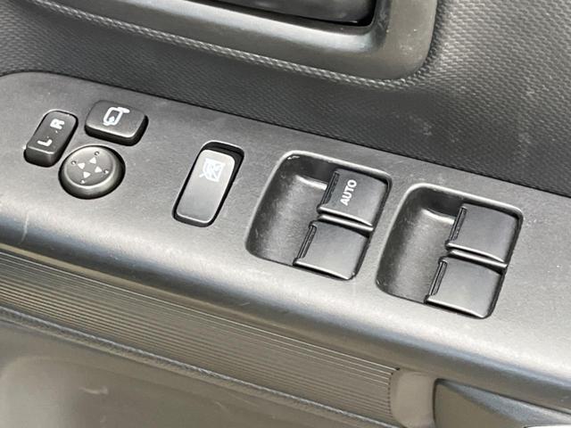 スペーシアギア ハイブリッドＸＺ　両側電動スライド　純正ナビ　デュアルカメラブレーキサポート　レーダークルーズ　禁煙車　シートヒーター　前後ドラレコ　コーナーセンサー　レーンキープ　スマートキー　ＬＥＤヘッド　ルーフレール　ＥＴＣ（46枚目）