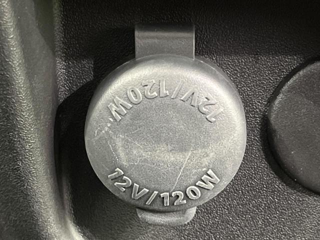 スペーシアギア ハイブリッドＸＺ　両側電動スライド　純正ナビ　デュアルカメラブレーキサポート　レーダークルーズ　禁煙車　シートヒーター　前後ドラレコ　コーナーセンサー　レーンキープ　スマートキー　ＬＥＤヘッド　ルーフレール　ＥＴＣ（51枚目）