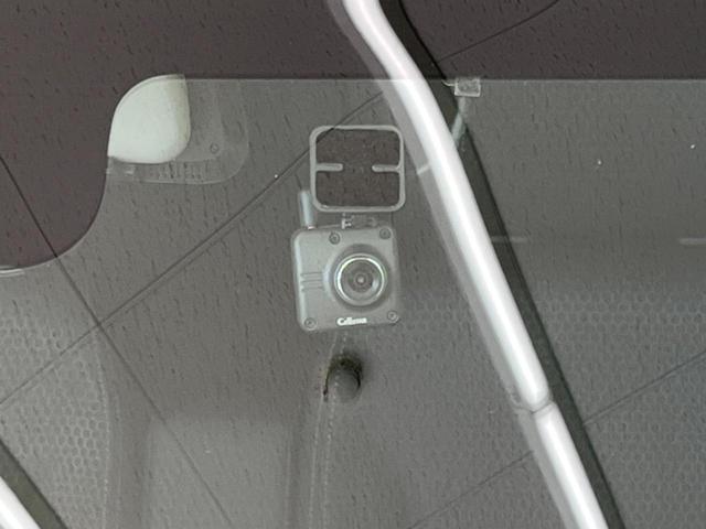 スペーシアギア ハイブリッドＸＺ　両側電動スライド　純正ナビ　デュアルカメラブレーキサポート　レーダークルーズ　禁煙車　シートヒーター　前後ドラレコ　コーナーセンサー　レーンキープ　スマートキー　ＬＥＤヘッド　ルーフレール　ＥＴＣ（52枚目）