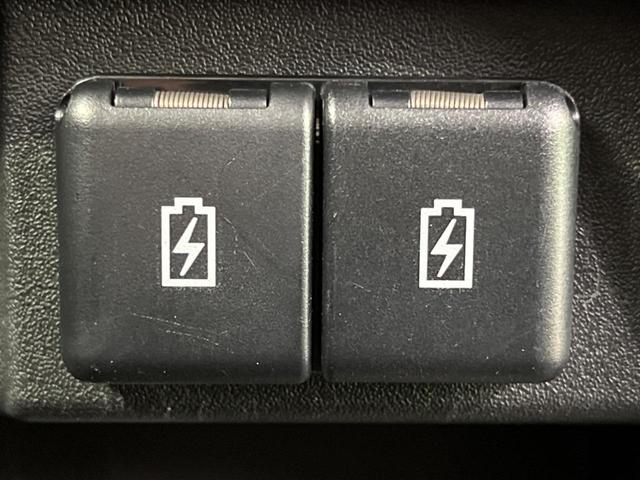 スペーシアギア ハイブリッドＸＺ　両側電動スライド　純正ナビ　デュアルカメラブレーキサポート　レーダークルーズ　禁煙車　シートヒーター　前後ドラレコ　コーナーセンサー　レーンキープ　スマートキー　ＬＥＤヘッド　ルーフレール　ＥＴＣ（53枚目）