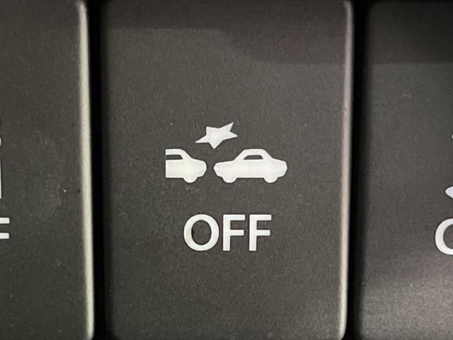 スペーシアギア ハイブリッドＸＺ　両側電動スライド　純正ナビ　デュアルカメラブレーキサポート　レーダークルーズ　禁煙車　シートヒーター　前後ドラレコ　コーナーセンサー　レーンキープ　スマートキー　ＬＥＤヘッド　ルーフレール　ＥＴＣ（57枚目）