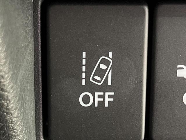 スペーシアギア ハイブリッドＸＺ　両側電動スライド　純正ナビ　デュアルカメラブレーキサポート　レーダークルーズ　禁煙車　シートヒーター　前後ドラレコ　コーナーセンサー　レーンキープ　スマートキー　ＬＥＤヘッド　ルーフレール　ＥＴＣ（58枚目）