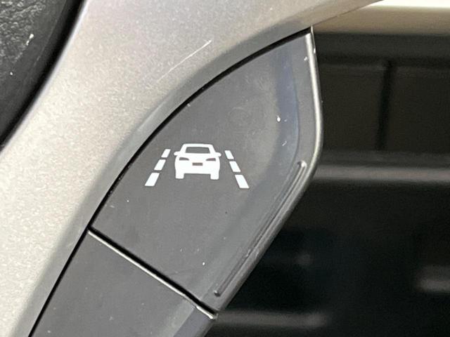 スペーシアギア ハイブリッドＸＺ　両側電動スライド　純正ナビ　デュアルカメラブレーキサポート　レーダークルーズ　禁煙車　シートヒーター　前後ドラレコ　コーナーセンサー　レーンキープ　スマートキー　ＬＥＤヘッド　ルーフレール　ＥＴＣ（59枚目）