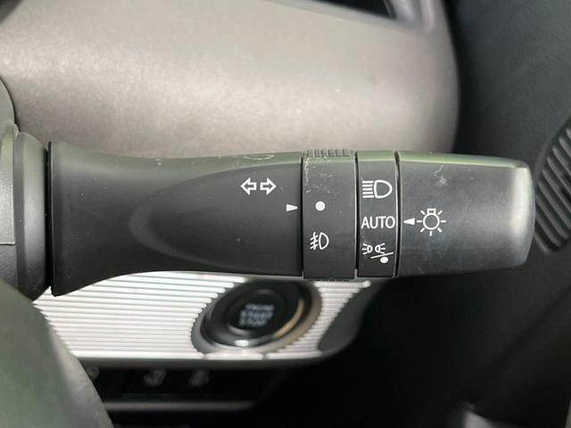 スペーシアギア ハイブリッドＸＺ　両側電動スライド　純正ナビ　デュアルカメラブレーキサポート　レーダークルーズ　禁煙車　シートヒーター　前後ドラレコ　コーナーセンサー　レーンキープ　スマートキー　ＬＥＤヘッド　ルーフレール　ＥＴＣ（61枚目）