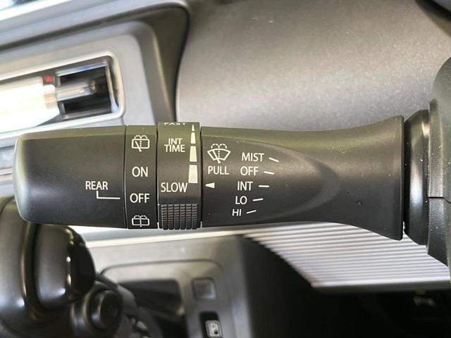 スペーシアギア ハイブリッドＸＺ　両側電動スライド　純正ナビ　デュアルカメラブレーキサポート　レーダークルーズ　禁煙車　シートヒーター　前後ドラレコ　コーナーセンサー　レーンキープ　スマートキー　ＬＥＤヘッド　ルーフレール　ＥＴＣ（62枚目）