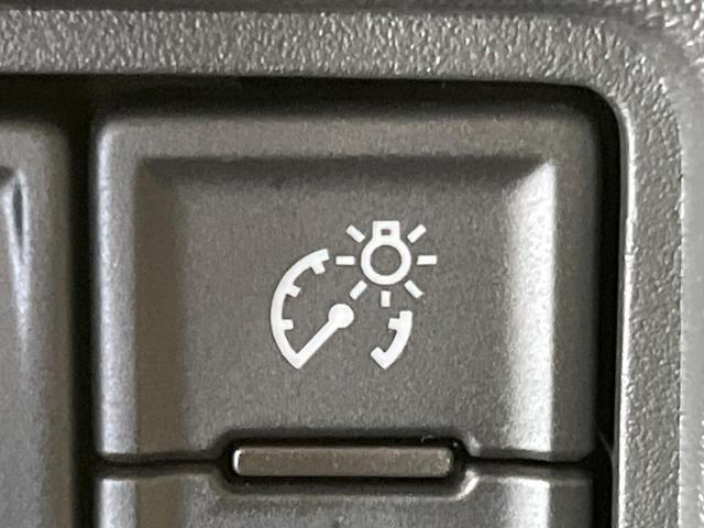 スペーシアギア ハイブリッドＸＺ　両側電動スライド　純正ナビ　デュアルカメラブレーキサポート　レーダークルーズ　禁煙車　シートヒーター　前後ドラレコ　コーナーセンサー　レーンキープ　スマートキー　ＬＥＤヘッド　ルーフレール　ＥＴＣ（64枚目）