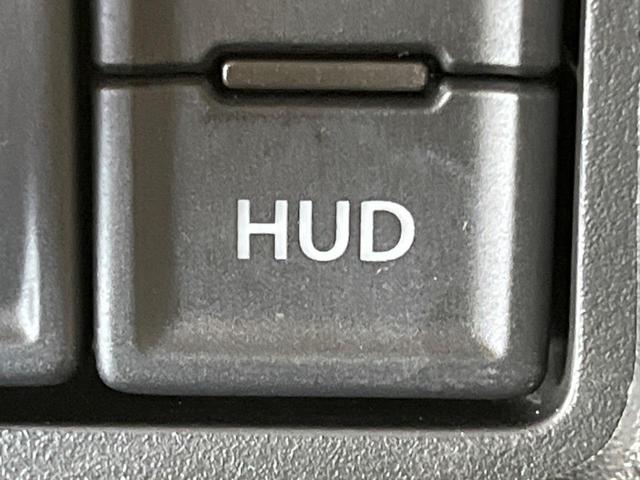 スペーシアギア ハイブリッドＸＺ　両側電動スライド　純正ナビ　デュアルカメラブレーキサポート　レーダークルーズ　禁煙車　シートヒーター　前後ドラレコ　コーナーセンサー　レーンキープ　スマートキー　ＬＥＤヘッド　ルーフレール　ＥＴＣ（65枚目）