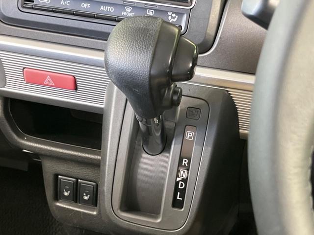 スペーシアギア ハイブリッドＸＺ　両側電動スライド　純正ナビ　デュアルカメラブレーキサポート　レーダークルーズ　禁煙車　シートヒーター　前後ドラレコ　コーナーセンサー　レーンキープ　スマートキー　ＬＥＤヘッド　ルーフレール　ＥＴＣ（69枚目）