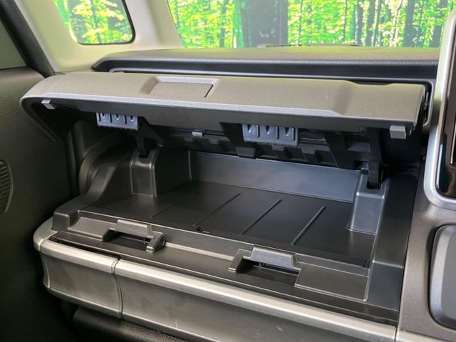 スペーシアギア ハイブリッドＸＺ　両側電動スライド　純正ナビ　デュアルカメラブレーキサポート　レーダークルーズ　禁煙車　シートヒーター　前後ドラレコ　コーナーセンサー　レーンキープ　スマートキー　ＬＥＤヘッド　ルーフレール　ＥＴＣ（71枚目）