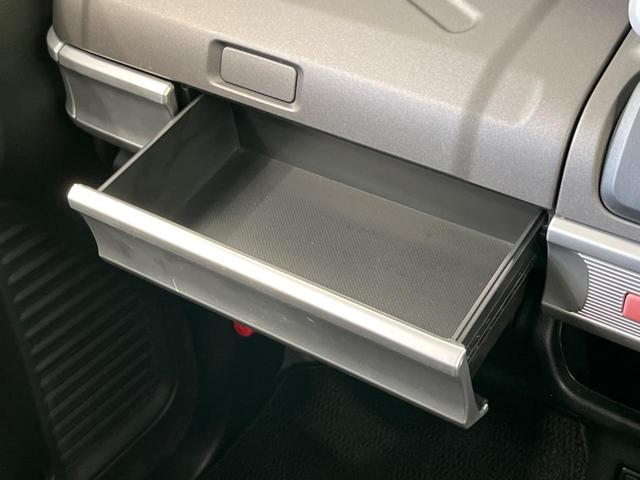 スペーシアギア ハイブリッドＸＺ　両側電動スライド　純正ナビ　デュアルカメラブレーキサポート　レーダークルーズ　禁煙車　シートヒーター　前後ドラレコ　コーナーセンサー　レーンキープ　スマートキー　ＬＥＤヘッド　ルーフレール　ＥＴＣ（72枚目）