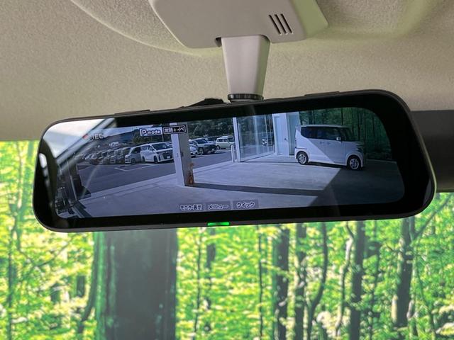 スペーシアギア ハイブリッドＸＺ　両側電動スライド　純正ナビ　デュアルカメラブレーキサポート　レーダークルーズ　禁煙車　シートヒーター　前後ドラレコ　コーナーセンサー　レーンキープ　スマートキー　ＬＥＤヘッド　ルーフレール　ＥＴＣ（73枚目）