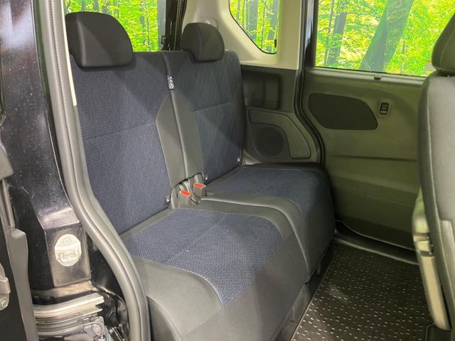 ルークス ハイウェイスター X 両側電動スライド 9型純正ナビ 全周囲カメラ インテリジェントエマージェンシーブレーキ 禁煙車 ドラレコ コーナーセンサー スマートキー LEDヘッド ETC オートマチックハイビーム 車線逸脱警報(9枚目)