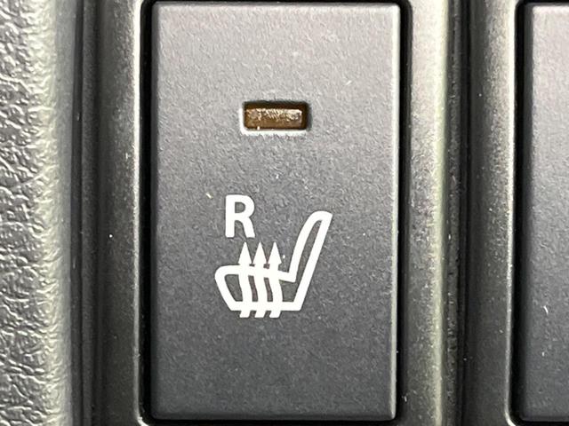 ワゴンＲスティングレー Ｘ　ＳＤナビ　レーダーブレーキサポート　禁煙車　シートヒーター　スマートキー　ＨＩＤヘッドライト　ＥＴＣ　オートライト　オートエアコン　純正１４インチＡＷ　Ｂｌｕｅｔｏｏｔｈ再生　地デジ（5枚目）