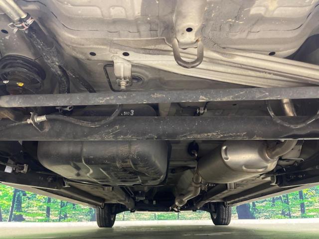 ワゴンＲスティングレー Ｘ　ＳＤナビ　レーダーブレーキサポート　禁煙車　シートヒーター　スマートキー　ＨＩＤヘッドライト　ＥＴＣ　オートライト　オートエアコン　純正１４インチＡＷ　Ｂｌｕｅｔｏｏｔｈ再生　地デジ（19枚目）