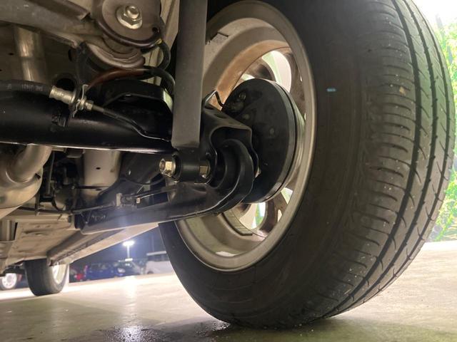 ワゴンＲスティングレー Ｘ　ＳＤナビ　レーダーブレーキサポート　禁煙車　シートヒーター　スマートキー　ＨＩＤヘッドライト　ＥＴＣ　オートライト　オートエアコン　純正１４インチＡＷ　Ｂｌｕｅｔｏｏｔｈ再生　地デジ（21枚目）