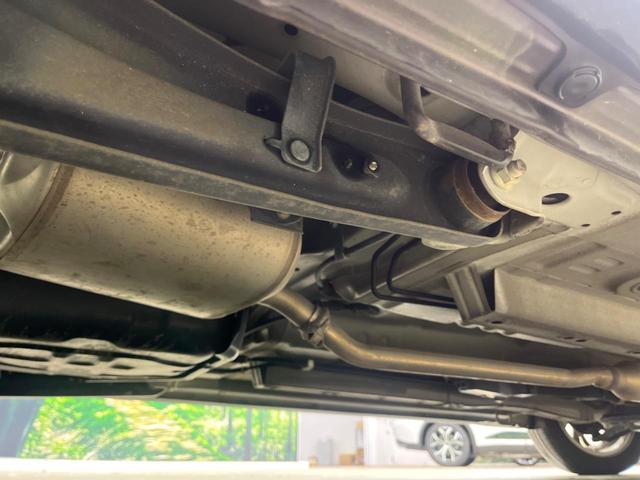 ワゴンＲスティングレー Ｘ　ＳＤナビ　レーダーブレーキサポート　禁煙車　シートヒーター　スマートキー　ＨＩＤヘッドライト　ＥＴＣ　オートライト　オートエアコン　純正１４インチＡＷ　Ｂｌｕｅｔｏｏｔｈ再生　地デジ（22枚目）