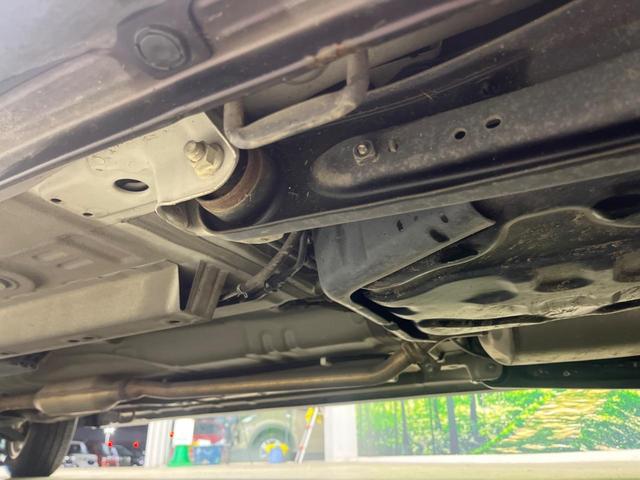 ワゴンＲスティングレー Ｘ　ＳＤナビ　レーダーブレーキサポート　禁煙車　シートヒーター　スマートキー　ＨＩＤヘッドライト　ＥＴＣ　オートライト　オートエアコン　純正１４インチＡＷ　Ｂｌｕｅｔｏｏｔｈ再生　地デジ（23枚目）