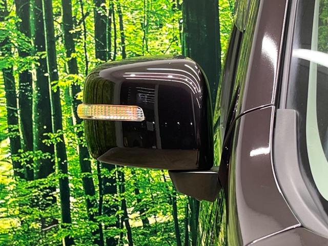 ワゴンＲスティングレー Ｘ　ＳＤナビ　レーダーブレーキサポート　禁煙車　シートヒーター　スマートキー　ＨＩＤヘッドライト　ＥＴＣ　オートライト　オートエアコン　純正１４インチＡＷ　Ｂｌｕｅｔｏｏｔｈ再生　地デジ（28枚目）