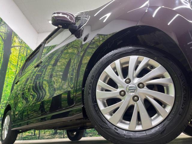 ワゴンＲスティングレー Ｘ　ＳＤナビ　レーダーブレーキサポート　禁煙車　シートヒーター　スマートキー　ＨＩＤヘッドライト　ＥＴＣ　オートライト　オートエアコン　純正１４インチＡＷ　Ｂｌｕｅｔｏｏｔｈ再生　地デジ（29枚目）