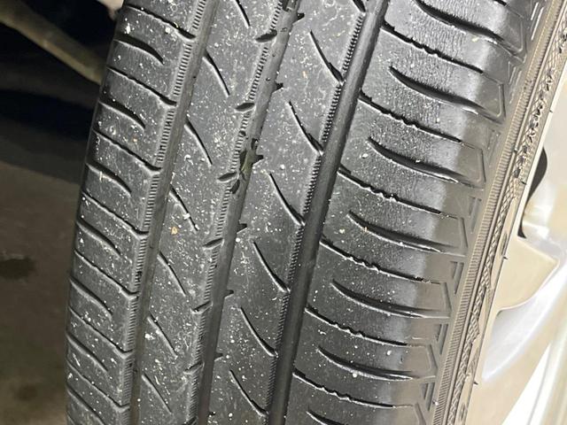 ワゴンＲスティングレー Ｘ　ＳＤナビ　レーダーブレーキサポート　禁煙車　シートヒーター　スマートキー　ＨＩＤヘッドライト　ＥＴＣ　オートライト　オートエアコン　純正１４インチＡＷ　Ｂｌｕｅｔｏｏｔｈ再生　地デジ（30枚目）